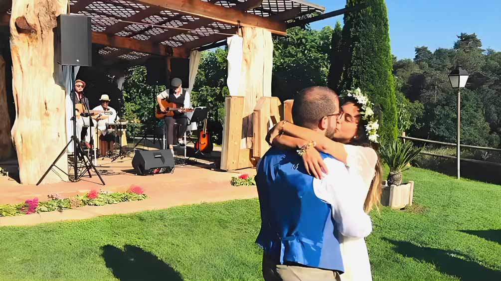 sonido-para-bodas-banda