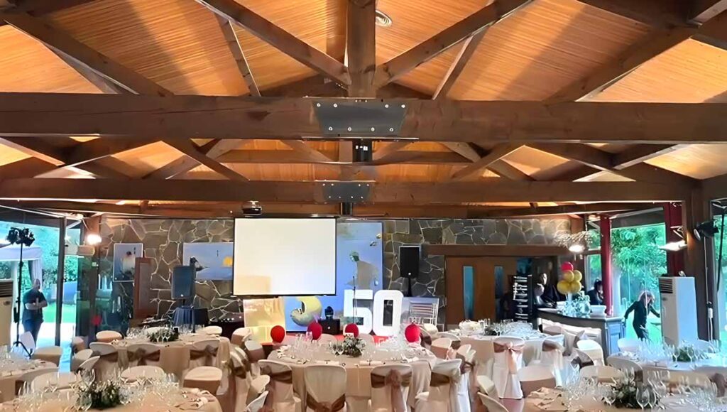 sonido-para-eventos-interior