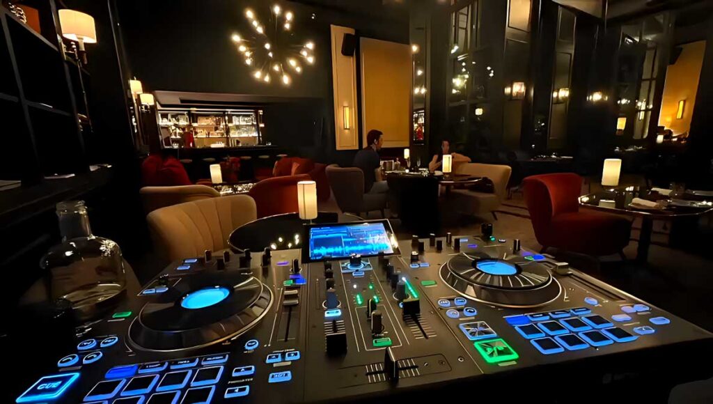 dj-para-eventos-cafeteria