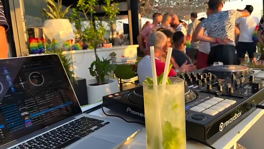 sonido-para-eventos-rooftop