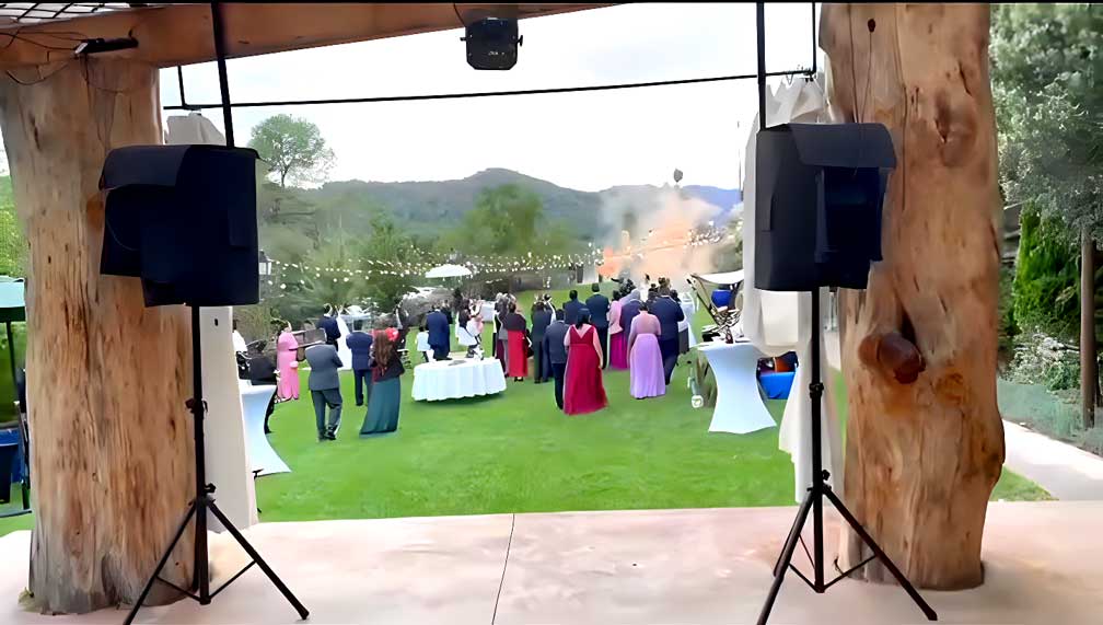 sonido-para-bodas-recepcion