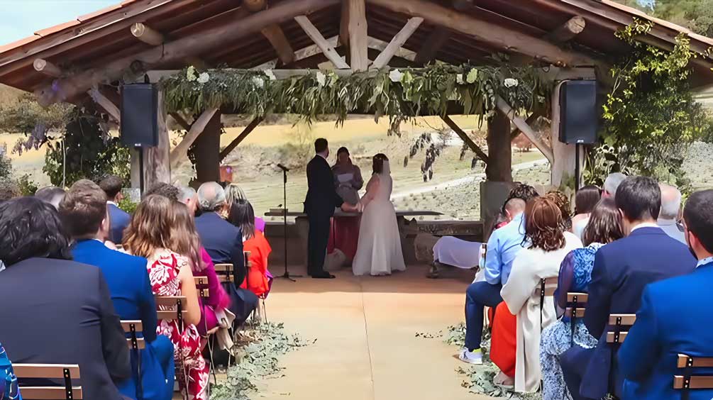 sonido-boda
