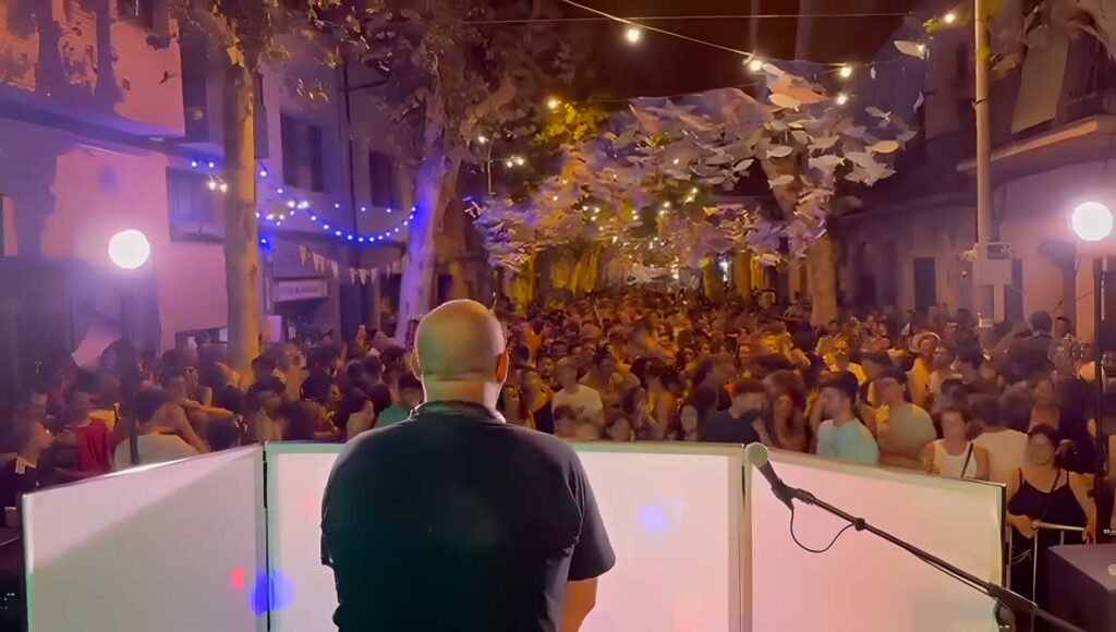 dj-para-eventos-fiesta